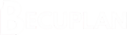 BecuPlan Platform