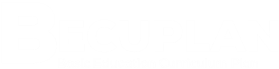 BecuPlan Platform