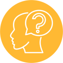 Assessment Icon