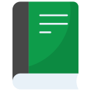 Lesson Plan Icon